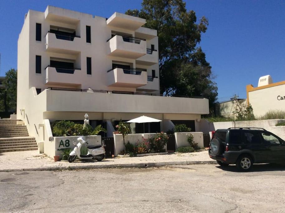 Air Conditioned 1 Bedroom Apt With Wi-fi & Patio. Apartment *